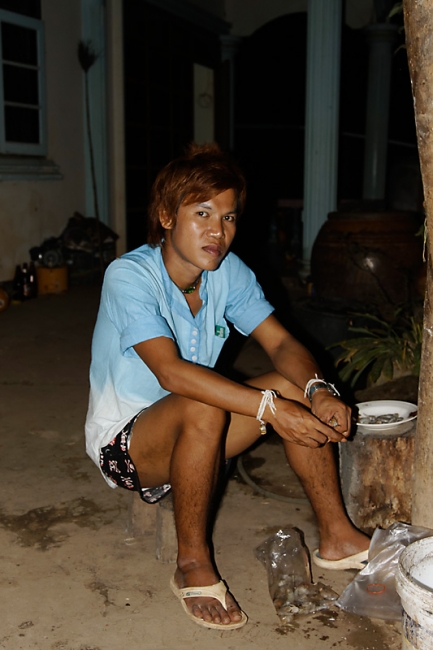 Famille et amis NOV11-050